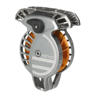 Wild Country Revo