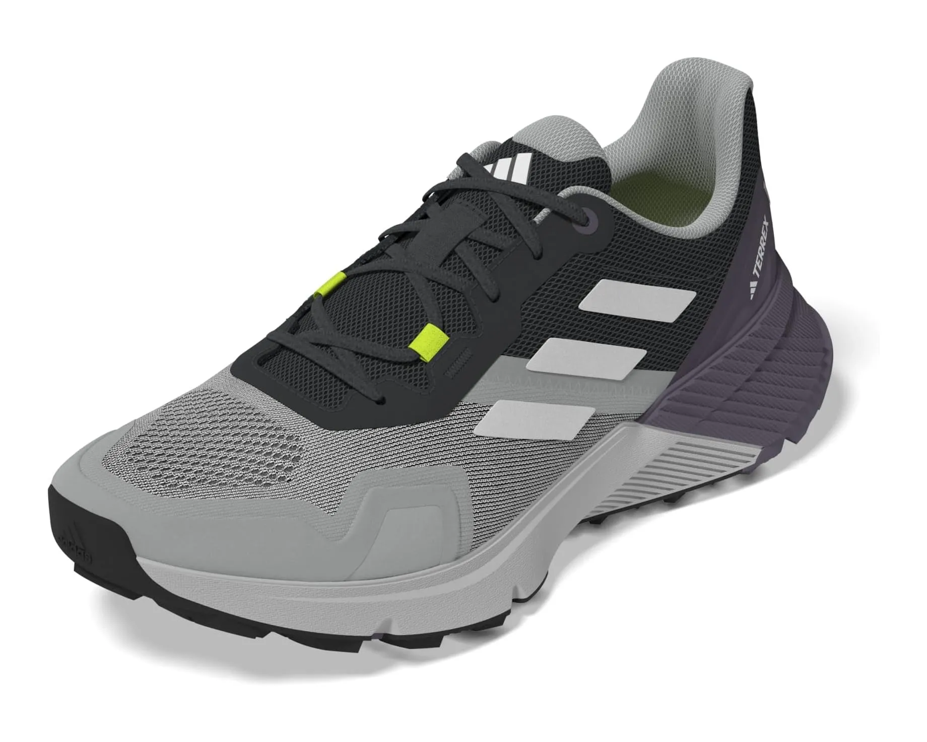 Women's adidas Outdoor Terrex Soulstride