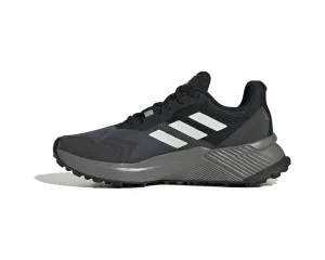 Women's adidas Outdoor Terrex Soulstride
