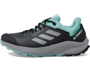 Women's adidas Outdoor Terrex Trailrider