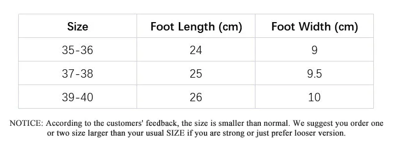 Womens Winter Open Toe Soft Plush Bowknot Slippers