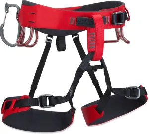Xenos Climbing Harness