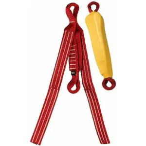 Yates Gear Zipper Screamer