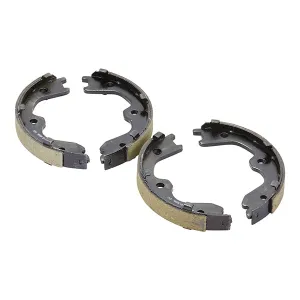 Z33 350z/G35/Z34 370z Drift E-Brake Shoes